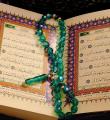 توزیع ۴ هزار جلد قرآن در بین مساجد کبودراهنگ