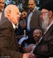 شعر شرافتمندانه در دعوای حق و باطل بی‌طرف نیست/ دستگاه‌های تبلیغاتی نظام سلطه وقیحانه در قبال جنایت علیه مردم یمن، غزه و لبنان سکوت می‌کنند