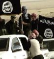 داعش 13 زن و کودک عراقی را زنده زنده سوزاند 