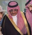 التماس‌هاي وزير دفاع بي‌تجربه