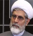 از سکوت تا انکار توهین آشکار رهامی به روحانی