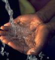 همایش سراسری بحران آب در کبودراهنگ
