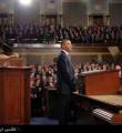 رویارویی بزرگ اوباما و کنگره بر سر توافق با ایران