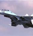 رایزنی معاون رئیس‌جمهور با مقامهای روس درباره جنگنده سوخو 30/ پوتین هم استقبال کرد