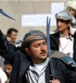 66 نظامی سعودی، اماراتی و بحرینی در یمن کشته شدند / پاسخ کوبنده ارتش و نیروهای مردمی به متجاوزان