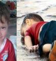 کودک غرق شده سوری وزیران خارجه اتحادیه اروپا را به بروکسل کشاند 