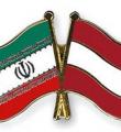 هیأت اتریش در ایران چه برنامه‌هایی دارد؟