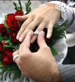 فرهنگسازی جشن ازدواج به سبک اسلامی