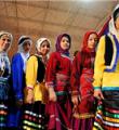 نخستین جشنواره اقوام ایرانی در کبودراهنگ برگزار می‌شود