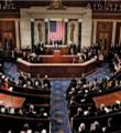 «رد توافق هسته‌ای با ایران» در سنای آمریکا، رد شد!!/ مک‌کانل: هفته آینده دوباره رأی‌گیری می‌کنیم