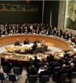 16 شاهد تاریخی از خیانت آمریکا به سایر اعضای شورای امنیت