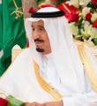 گاردین: شاهزاده سعودی خواهان برکناری پادشاه عربستان شد/کشور به سوی فاجعه پیش می رود