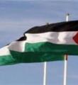 پرچم فلسطین برای اولین بار در مقر سازمان ملل برافراشته شد