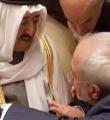بلند شید آقای ظریف!