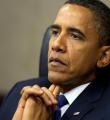 اوباما ایران را تهدید کرد 