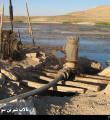 شرکت آب منطقه‌ای همدان ادعای محیط زیست را تکذیب کرد 