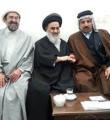 گسترش فعالیت های مشکوک فرقه شیرازی در برخی از هیئت های مذهبی قزوین
