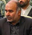 سخنان کاظم اکرمی در حمایت از سران فتنه عمدی بود/ دستگاه قضایی پیگیری می‌کند