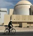 ایران در اجرای تعهداتش در برجام با احتیاط و نه با شتاب عمل می‌کند/ مصاحبه با دانشمندان هسته‌ای ایران با بهانه‌های ساختگی میسر نیست