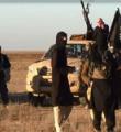 ارتش سوریه: ۵۰۰ داعشی سوری از طریق ترکیه به یمن منتقل شدند