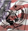 آمریکا حمله به کمپ منافقین در عراق را محکوم کرد