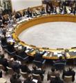 شورای امنیت قطعنامه پیشنهادی فرانسه درباره داعش را تصویب کرد