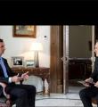 بشار اسد: اردوغان با شکست در سوریه به حیات سیاسی خود پایان داد