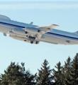 دستور پوتین برای آماده سازی هواپیمای استراتژیک «روزقیامت»/ روسیه برای هرجنگی با ترکیه آماده می‌شود