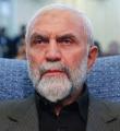 اشک‌های سردار شهید همدانی برای شهادت درراه خدا + فیلم