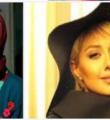 دو بازیگر کشف حجاب کرده در جم تی وی چقدر حقوق می گیرند؟