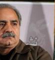 تلفن پرویز پرستویی به مادرش پس از مرگ