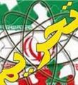 آمریکا یازده شخص و شرکت مرتبط با برنامه موشکی ایران را تحریم می‌کند