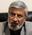 دولت در مقابل اقدامات عربستان علیه ایران به شورای امنیت سازمان ملل شکایت کند 