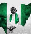 تازه‌ترین خبر از سرنوشت شیخ زکزاکی/ جزئیات اولین دیدار با رهبر دربند شیعیان نیجریه 