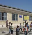 6 پروژه آموزشی کبودراهنگ در سال تحصیلی آینده افتتاح میشوند