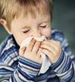 شهروندان با رعایت نکات بهداشتی از بروز مجدد آنفلوآنزا پیشگیری کنند