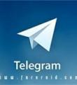 بی‎برنامگی دستگاه‎های فرهنگی در برابر آسیب تلگرام