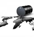 پیامدهای کاهش بهای نفت برای کشورهای نفت خیز خاورمیانه و افریقا