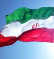 پروژه عادی‌سازی ایران در دوران پسابرجام/ گفتگوی دولتمردان با آمریکا اولین مرحله این پروژه است