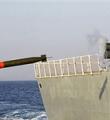 شلیک اژدرهای پیشرفته از زیردریایی ها و ناوشکن های نداجا/ اجرای آتش دقیق توسط بالگردهای AB212