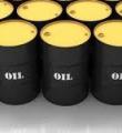 کمرنگ‌شدن احتمال توافق بر سر کاهش عرضه، قیمت نفت را کاهش داد