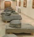 تکمیل موزه منطقه‌ای همدان در انتظار اعتبار 300 میلیون تومانی