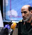  دشمن در آستانه انتخابات به دنبال بی ثباتی ایران است