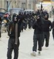 رویترز: داعش در عراق از گاز خردل استفاده کرده است