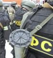 تهدید بمبگذاری در مسکو/ تخلیه ۱۰ هزار نفر از مراکز خرید پایتخت روسیه