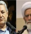 تقدیر امام جمعه و استاندار همدان از حضور حماسی مردم در انتخابات