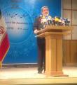  وزیر کشور: مردم ایران با شرکت در انتخابات حجت را تمام کردند/ 62درصد مشارکت در سراسر کشور و 50درصد در تهران