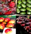 جولان قاچاقچیان در بازارهای میوه و تره بار!/ چرا محصولات کشاورزی توسط ۵ تاجر وارد کشور می شود؟