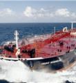 قراردادهای تهاتری کم‌سابقه ایران با تاجران نفت/ دریافت بنزین در قبال نفت کوره