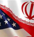حکم دادگاه آمریکا علیه ایران اصل عدالت را به سخره گرفته و اعتبار دستگاه قضایی آمریکا را مخدوش می‌کند